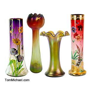 decorative glass for sale